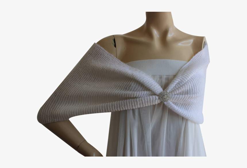 Cocktail Dress, HD Png Download, Free Download