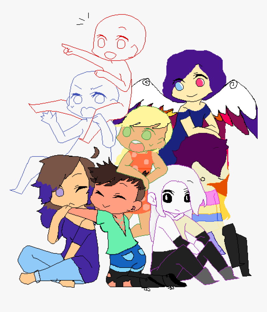 Cartoon, HD Png Download, Free Download