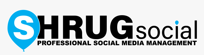 Graphics, HD Png Download, Free Download