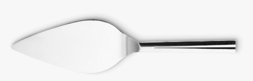 Grand Cru Kagespade - Trowel, HD Png Download, Free Download