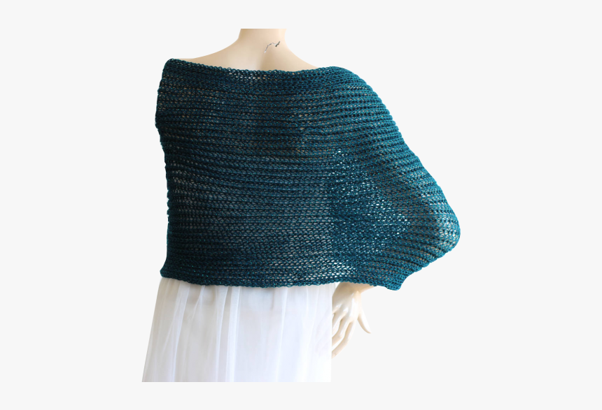 Wool, HD Png Download, Free Download