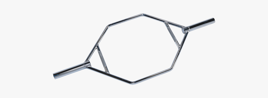 Line Art, HD Png Download, Free Download