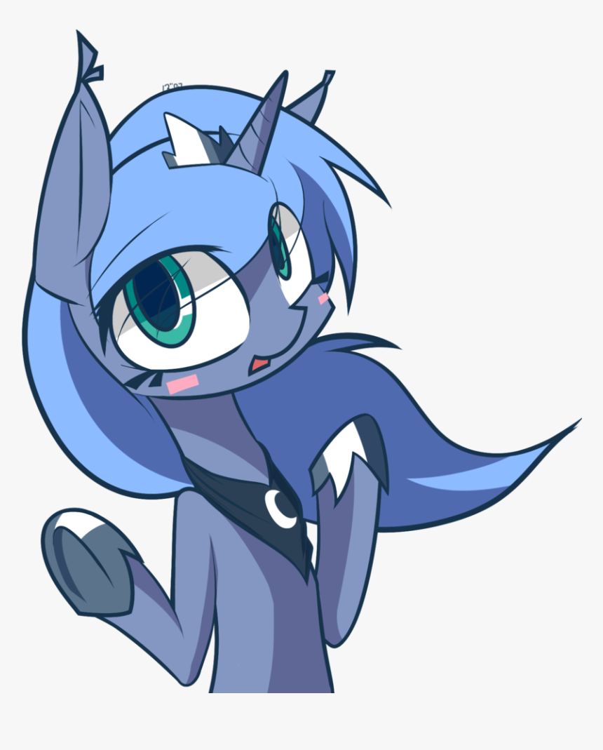 Cartoon, HD Png Download, Free Download