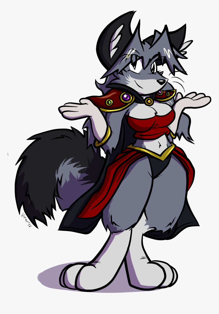 Cartoon, HD Png Download, Free Download