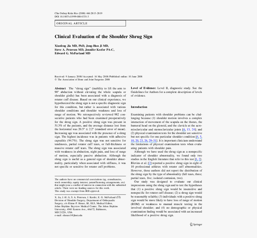 Document, HD Png Download, Free Download