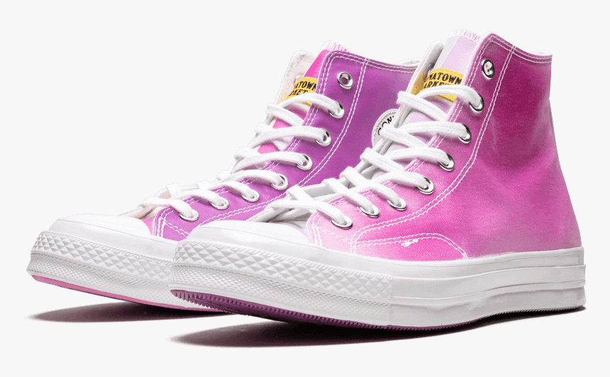 converse chinatown uv