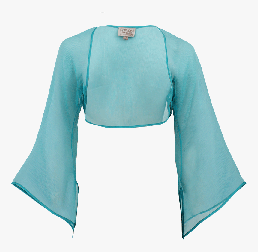 Blouse, HD Png Download, Free Download