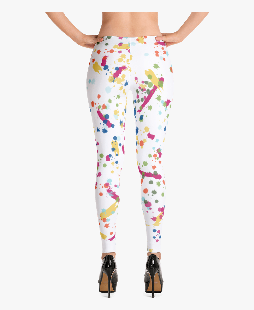 Capri Pants, HD Png Download, Free Download