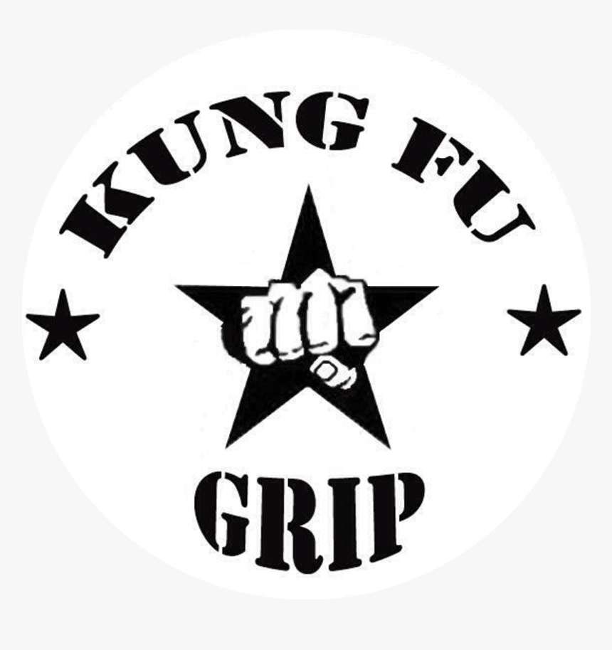 Live Music With Kung Fu Grip - Team Punishment, HD Png Download, Free Download