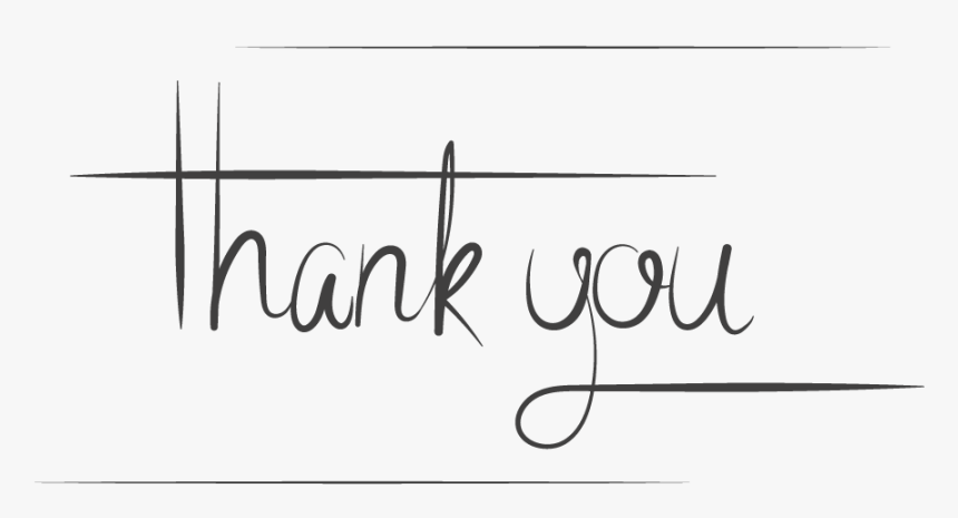 Calligraphy, HD Png Download, Free Download