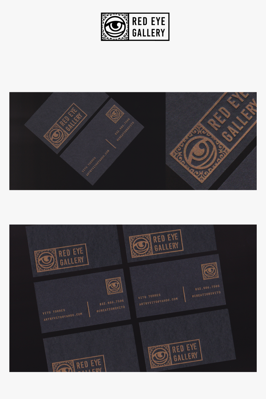 Red Eye Png , Png Download - Wood, Transparent Png, Free Download