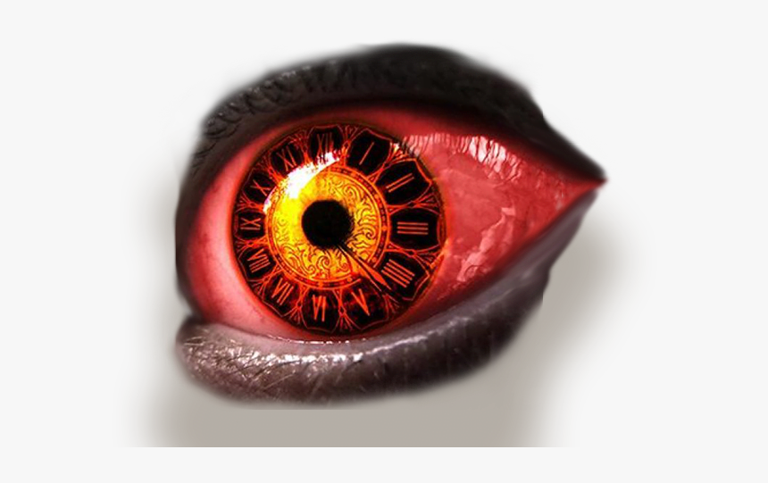 Red Eye Wallpaper Iphone, HD Png Download, Free Download