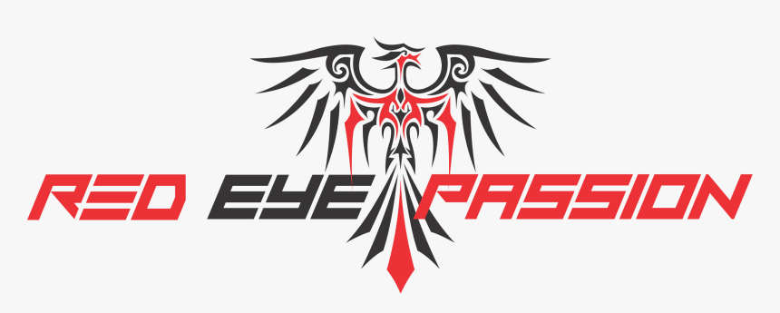 Transparent Red Eye Png - Conalep, Png Download, Free Download