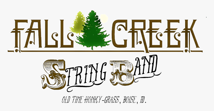 Live Music With “fall Creek String Band” @ Crusty"s, HD Png Download, Free Download
