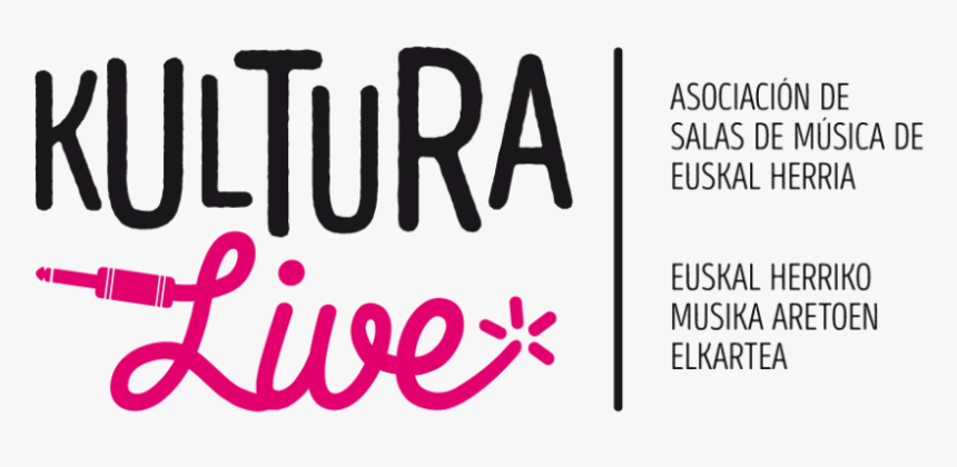 Kultura Live Png, Transparent Png, Free Download