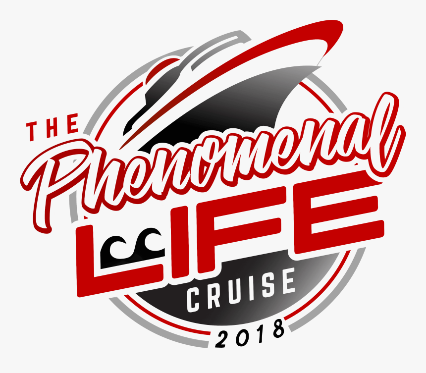 Phenomenal Life , Png Download - Phenomenal Life, Transparent Png, Free Download
