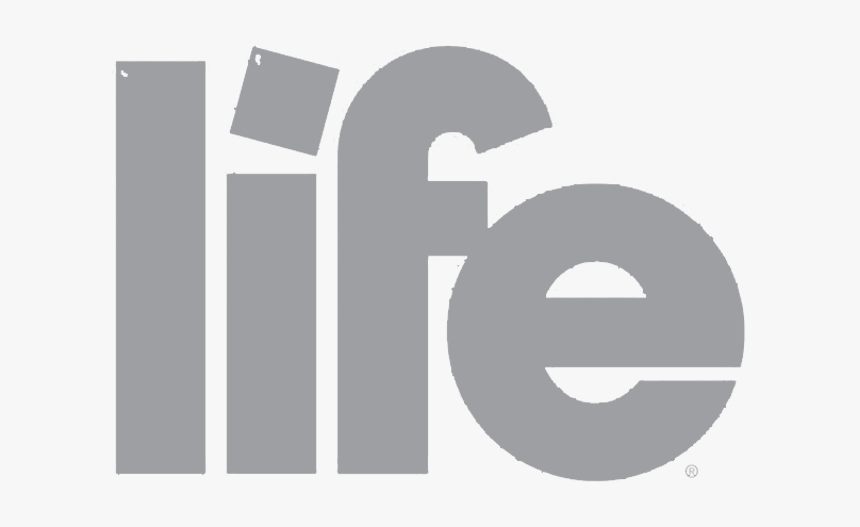Life - Graphic Design, HD Png Download, Free Download