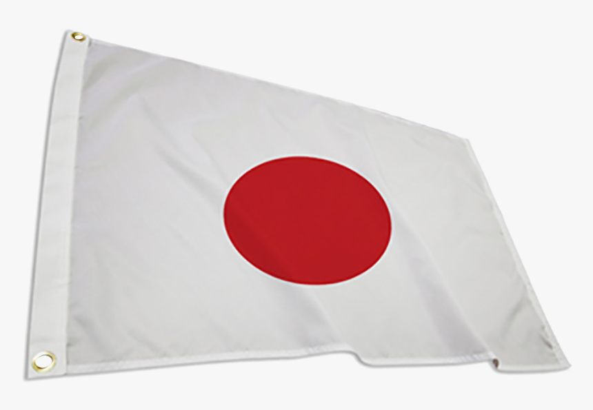 Flag, HD Png Download, Free Download