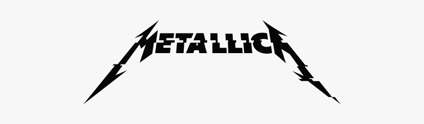 Thumb Image - Metallica Hardwired Logo Png, Transparent Png, Free Download