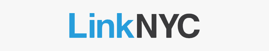 Bank Ntt, HD Png Download, Free Download