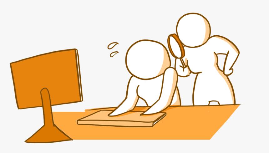 Clip Art, HD Png Download, Free Download