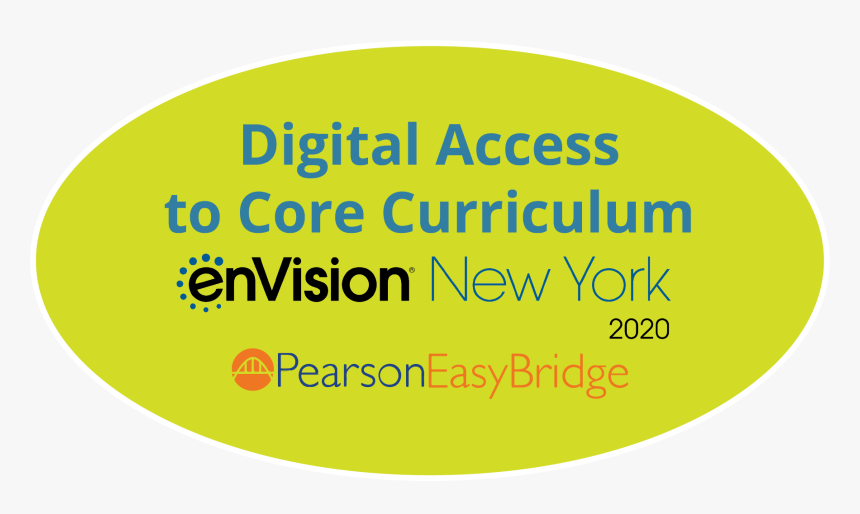 Pearsonschool Com Nyc, HD Png Download, Free Download