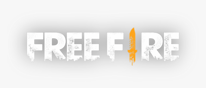 Logo Png Free Fire Imagens 1152 X 2048 Free Fire Transparent Png Kindpng