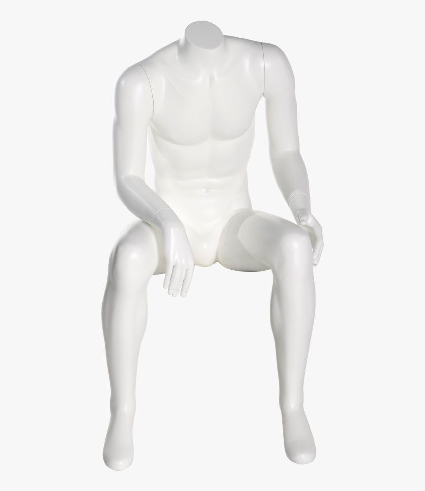 Ma56 Hls 03 Square - Mannequin, HD Png Download, Free Download