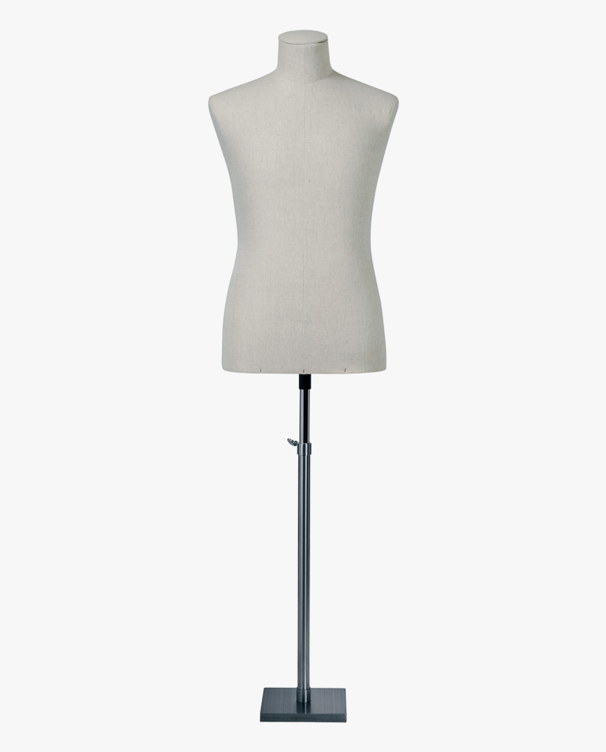 B304 48, HD Png Download, Free Download