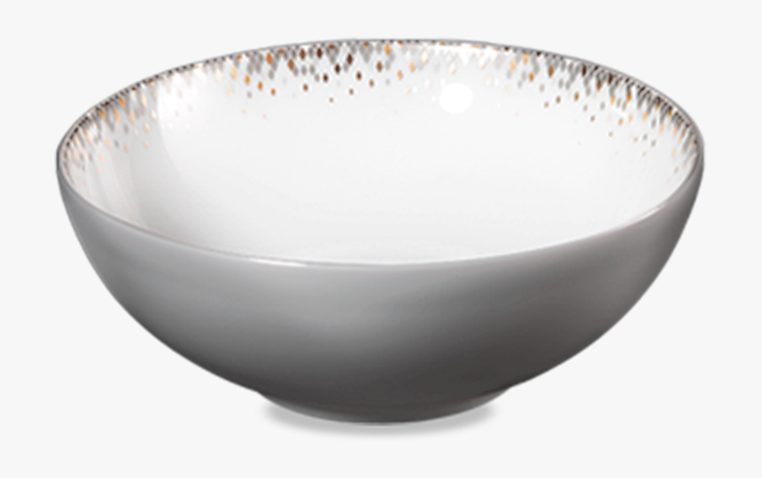 Ceramic, HD Png Download, Free Download