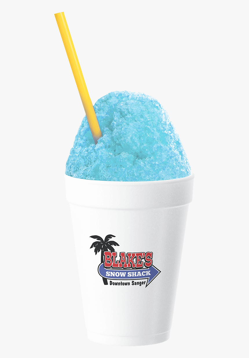 Bahama Mama Tigers Blood Banana - Snow Cone, HD Png Download, Free Download