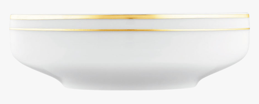 Cereal Bowl - Bowl, HD Png Download, Free Download