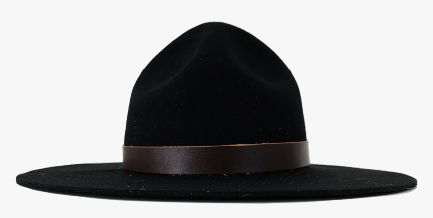 Bowler Hat, HD Png Download, Free Download