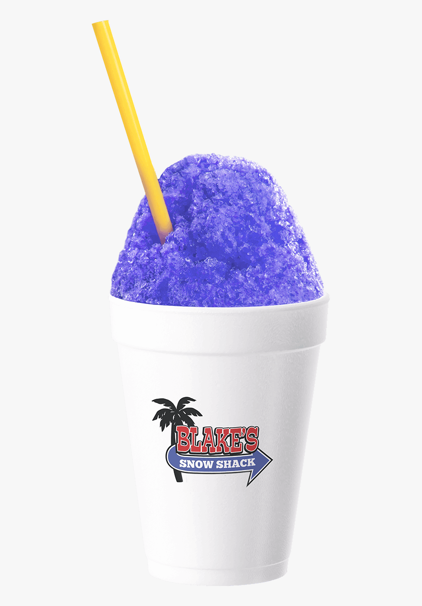 Snow Cone, HD Png Download, Free Download