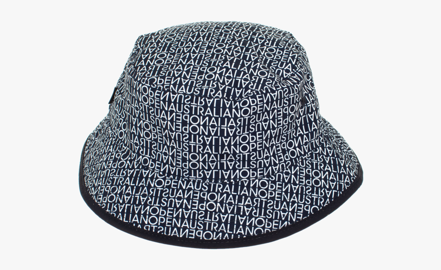 Fedora, HD Png Download, Free Download
