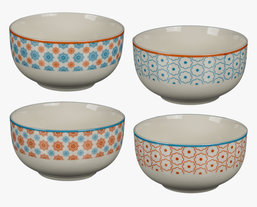 Bowl, HD Png Download, Free Download