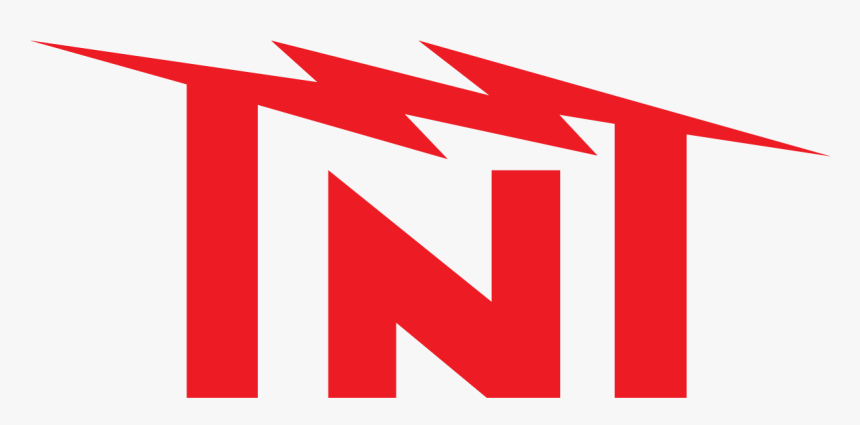 Tnt Logo Www Pixshark Com Images Galleries With A Bite - Tnt Electric Logo, HD Png Download, Free Download