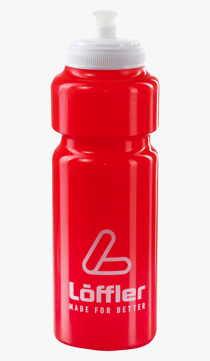 Water Bottle, HD Png Download, Free Download