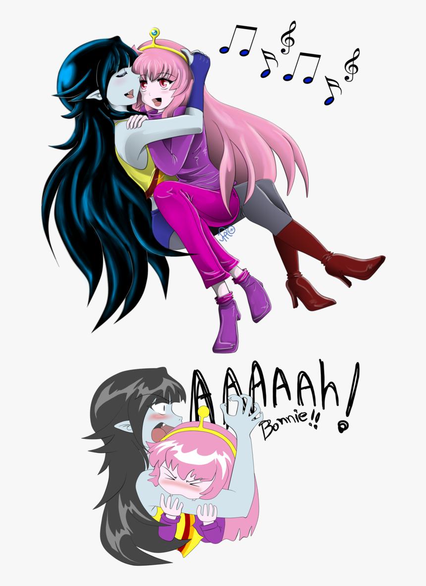 Vampire Bite Marks Png - Adventure Time Marceline Bite, Transparent Png, Free Download