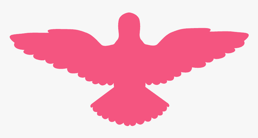 Eagle, HD Png Download, Free Download