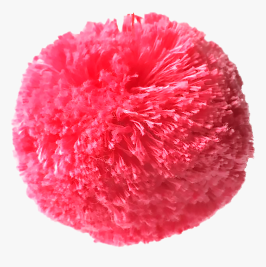 Pom Pom Png , Png Download - Transparent Background Pom Pom Png, Png Download, Free Download