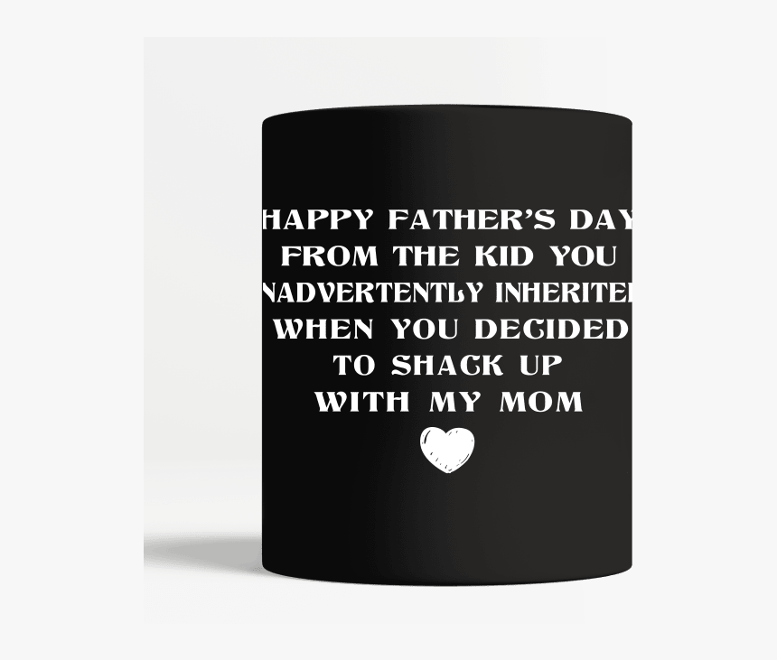 Transparent Happy Fathers Day Png - Printing, Png Download, Free Download