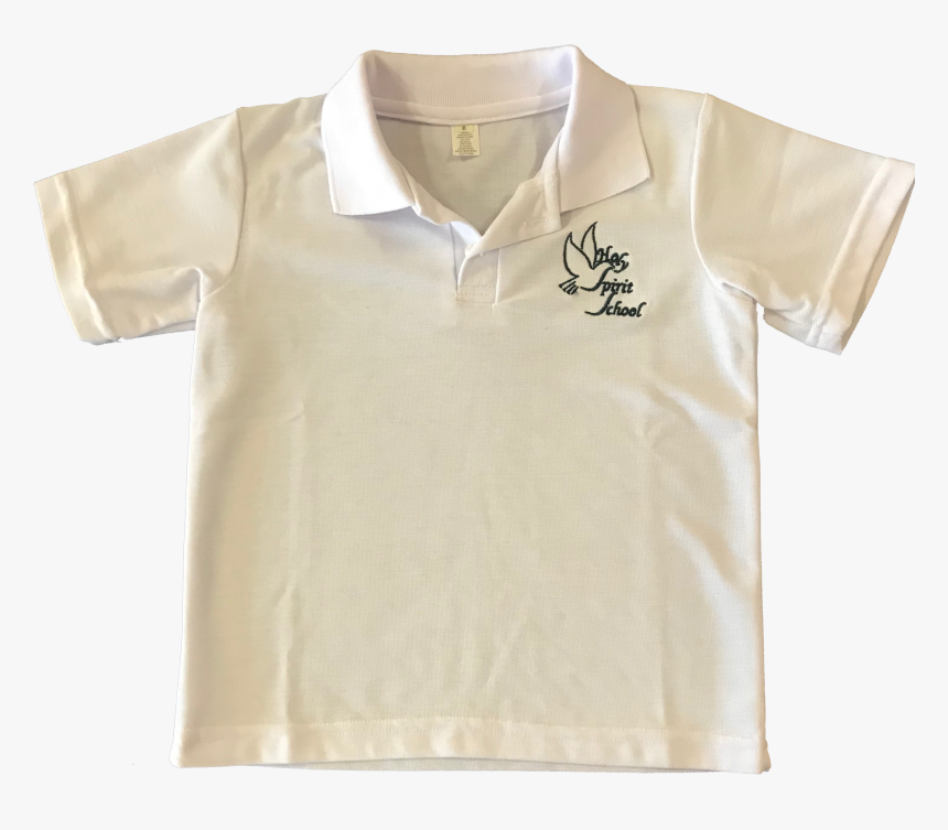 Polo Shirt, HD Png Download, Free Download