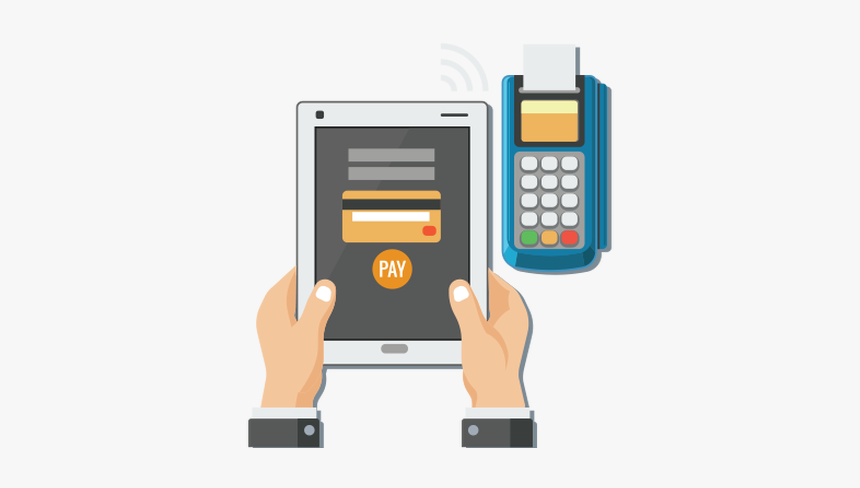 Gadget, HD Png Download, Free Download