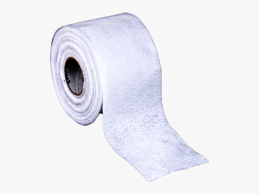 Tissue Paper, HD Png Download, Free Download