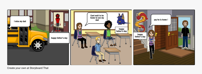 Cartoon, HD Png Download, Free Download