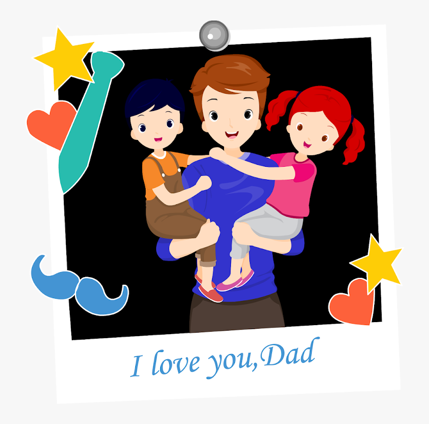 Cartoon, HD Png Download, Free Download