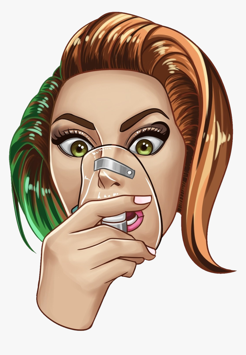 Lady Gaga , Png Download - Png Lady Gaga, Transparent Png, Free Download