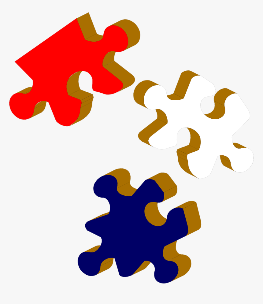 Decisiones Fondo Transparente, HD Png Download, Free Download