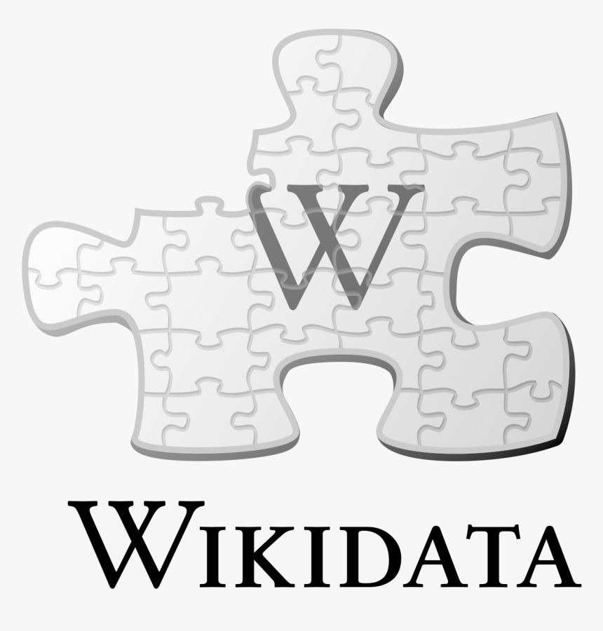 Clip Art, HD Png Download, Free Download